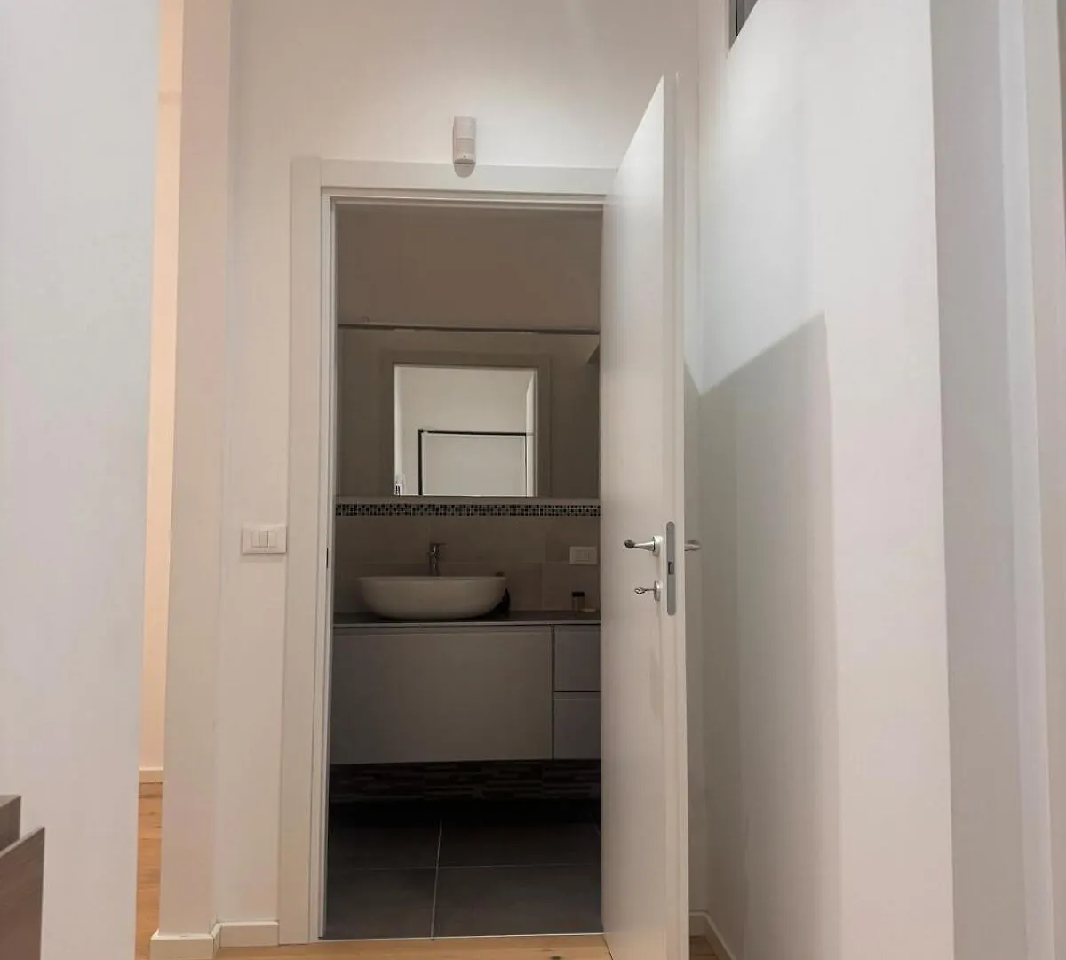 Apartment Porta Romana - Luminoso Bilocale Milan Italy