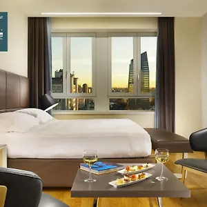 4* Hotel Century