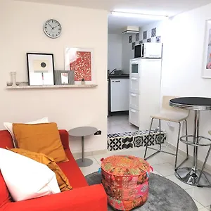 Mercanti Attic Version Milan