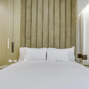 Le Del Corso The Smart Boutique By Ospitami Apartamento