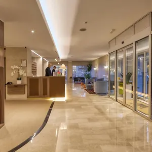 Nasco Milano