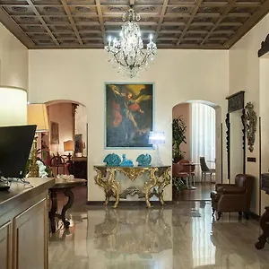 San Guido Milano