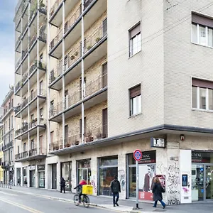 Easylife - Golden Apartamento