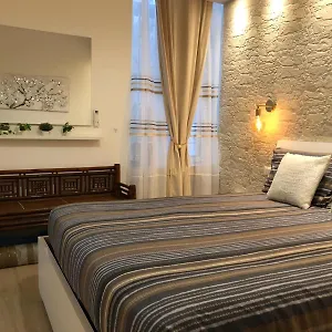 White Loft Near Duomo Orti 14 Apartamento