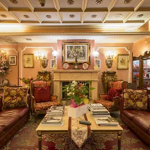 4* Hotel Vittoria