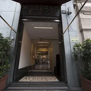 Sonder Missori Milano
