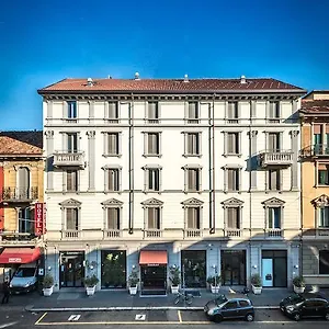 Eurohotel Milano