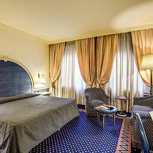 Auriga Milano